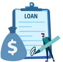 SBA Loans